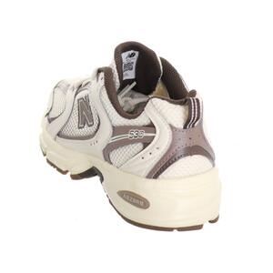 SCARPETTA 530ASM NEW BALANCE - Mad Fashion | img vers.300x/